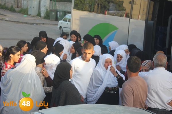 rebatramla323 (3).JPG